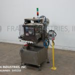 pdc intl的缩略图。Corp. Capper Neck Bander 75m