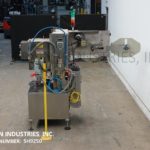 pdc intl的缩略图。Corp. Capper Neck Bander 75m