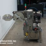 pdc intl的缩略图。Corp. Capper Neck Bander 75m