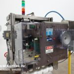 pdc intl的缩略图。Corp. Capper Neck Bander 75m