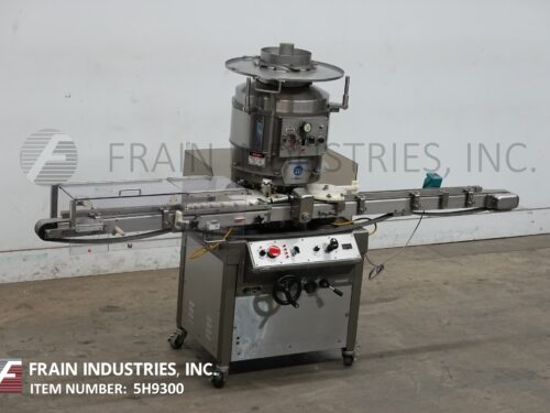 西开普铝合影SF600F