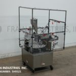 世界杯填充杯旋转12-32缩略图