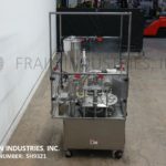 世界杯填充杯旋转12-32缩略图