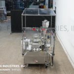 世界杯填充杯旋转12-32缩略图