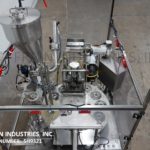 世界杯填充杯旋转12-32缩略图