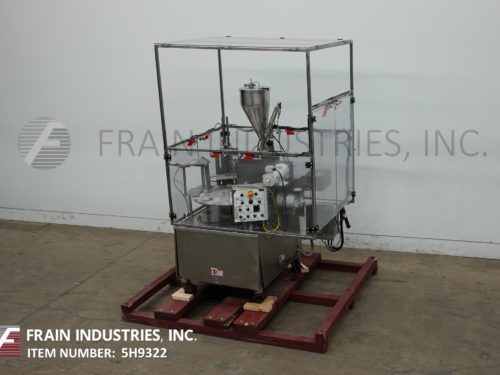 世界杯填充杯子旋转12-32