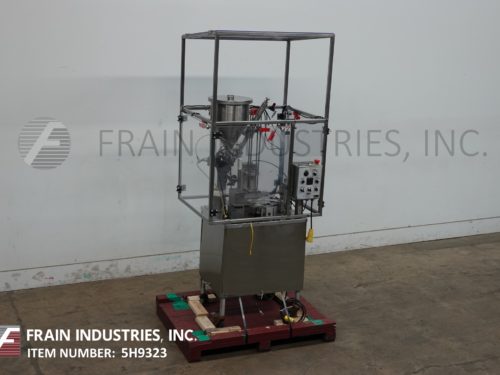 世界杯填充杯子旋转照片8-12