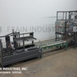 皮尔逊病例安装包插入器CE15T / BI18的缩略图