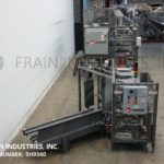 皮尔逊病例安装包插入器CE15T / BI18的缩略图