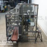 皮尔逊病例安装包插入器CE15T / BI18的缩略图