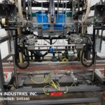 皮尔逊病例安装包插入器CE15T / BI18的缩略图