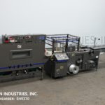 缩略图的Arpac收缩流动通过TS37/VT162272