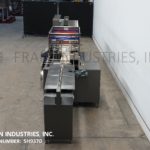 缩略图的Arpac收缩流动通过TS37/VT162272