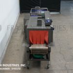 缩略图的Arpac收缩流动通过TS37/VT162272