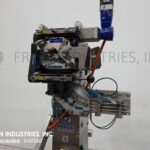 Thumbnail of Fords Packaging Systems Capper Tamper Evident 220