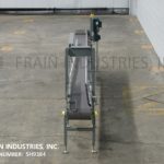 传送带缩略图前12“W X 208”L