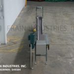 传送带缩略图前12“W X 208”L