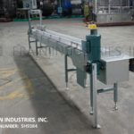 传送带缩略图前12“W X 208”L