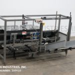 Combi美国案例安装磁带2EZ的缩略图