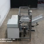 Combi美国案例安装磁带2EZ的缩略图