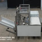 Combi美国案例安装磁带2EZ的缩略图