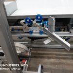 Combi美国案例安装磁带2EZ的缩略图