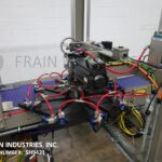 Thumbnail of Douglas Machine Inc Case Packer Side Load Caser INVEX