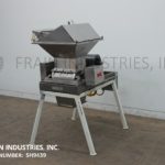 FITZMILL MILL HAMMER FAS020的缩略图