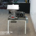 FITZMILL MILL HAMMER FAS020的缩略图