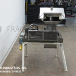 FITZMILL MILL HAMMER FAS020的缩略图