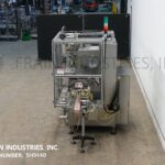 Thumbnail of Canco Seamer 1 Head 75ER Canco Seamer 1 Head 75ER PDC Intl. Corp. Capper Neck Bander 75ER