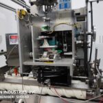 Thumbnail of Canco Seamer 1 Head 75ER Canco Seamer 1 Head 75ER PDC Intl. Corp. Capper Neck Bander 75ER