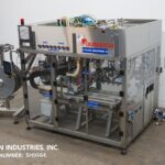 srapk全局机器人ERMOVALSTRAW