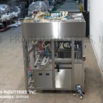 srapk全局机器人ERMOVALSTRAW