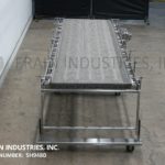 Thumbnail of Nercon Conveyor Belt 40