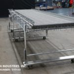 Thumbnail of Nercon Conveyor Belt 40