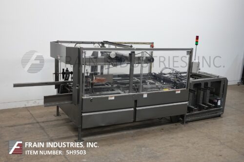 Photo of Pearson Case Erector Tape CE-35T