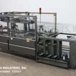 Thumbnail of Pearson Case Erector Tape CE-35T