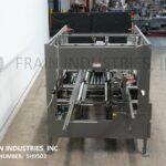 Thumbnail of Pearson Case Erector Tape CE-35T