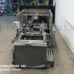 Thumbnail of Pearson Case Erector Tape CE-35T