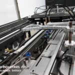 Thumbnail of Pearson Case Erector Tape CE-35T