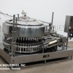 Thumbnail of Fogg Filler Liquid Grav/Press 571