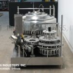 Thumbnail of Fogg Filler Liquid Grav/Press 571