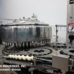 Thumbnail of Fogg Filler Liquid Grav/Press 571