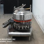 Thumbnail of Federal Filler Liquid Pos Disp 36-12