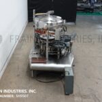 Thumbnail of Federal Filler Liquid Pos Disp 36-12