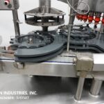 Thumbnail of Federal Filler Liquid Pos Disp 36-12