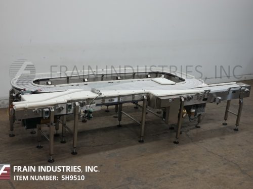 加维整理器无限的照片