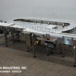 加维汇编器无限的缩略图