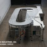 加维汇编器无限的缩略图